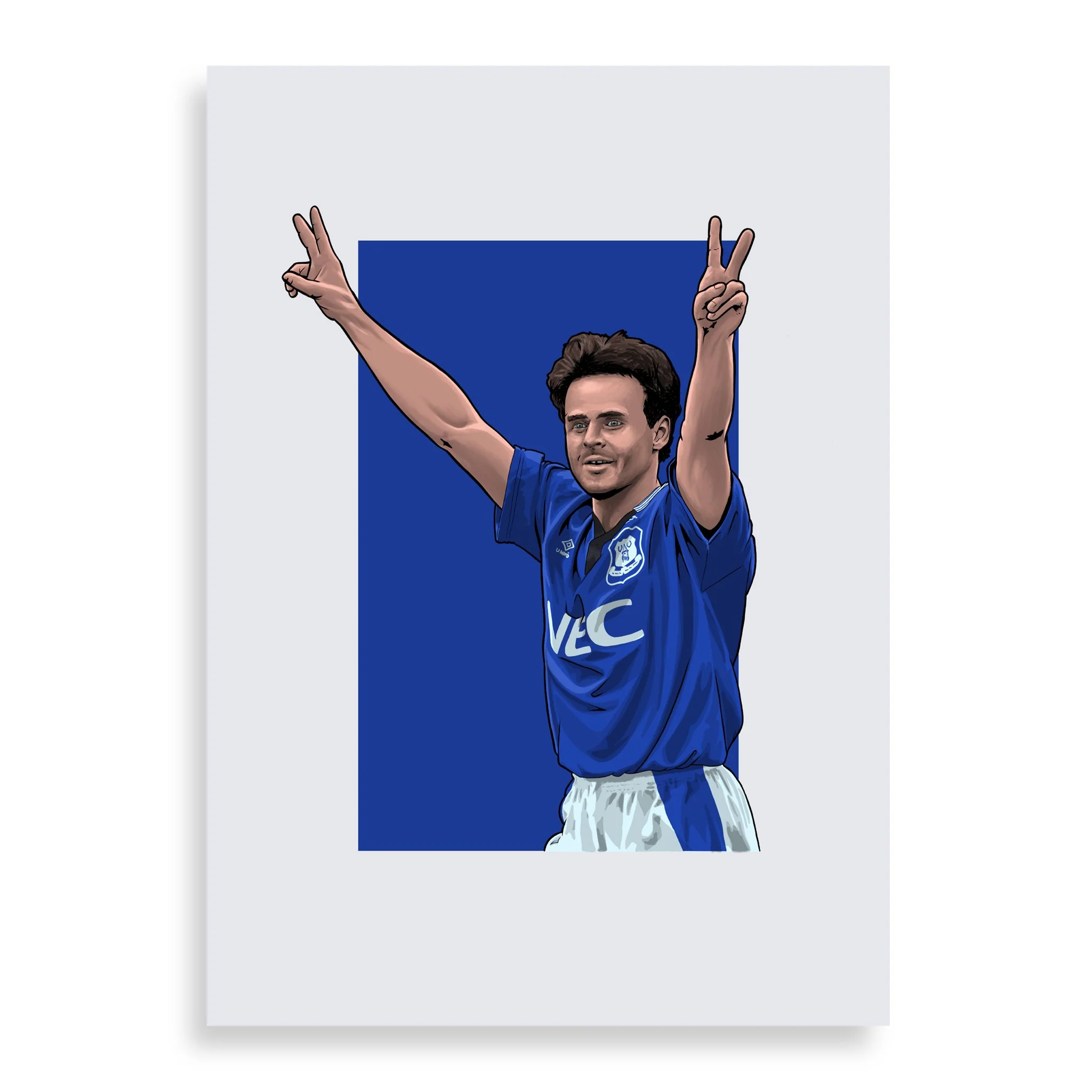 Anders Limpar - 95 Final - Image 2